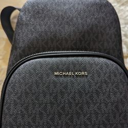 Michael Kors Man Bag