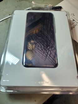 Brand new unlocked, ready to use