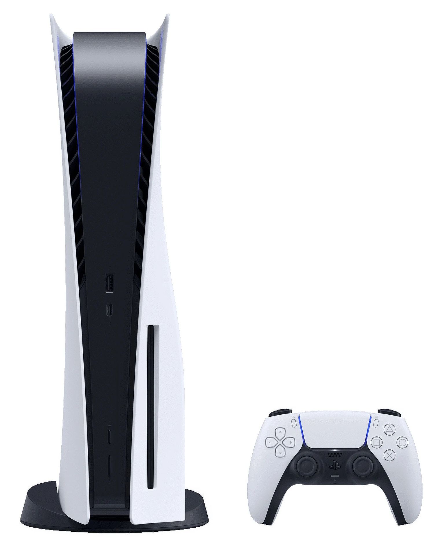 PlayStation 5 Pro. Ps 5