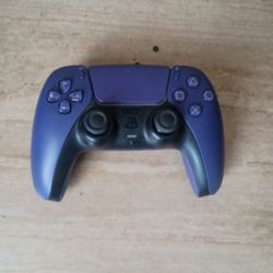 PlayStation 5 Dualsenses Wireless Controller 