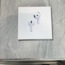 AirPods 4 $80