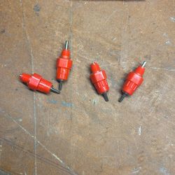 Chicken Watering Nipple 