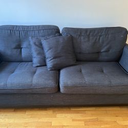 Sofa bed for sale