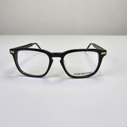 Thom Browne Sunglasses 