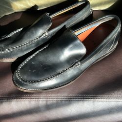 Tommy Bahama Loafers