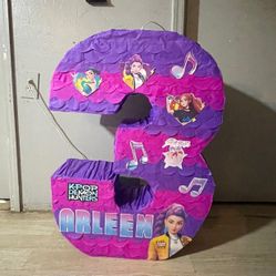 Pinata