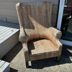 free chair