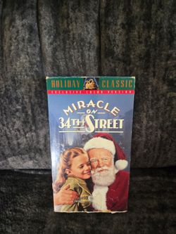 Vhs