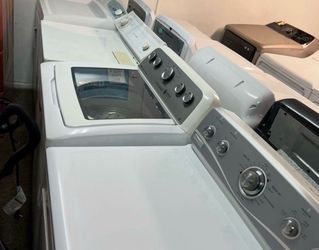 Super nice dryer deals