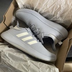 Brand New Adidas CloudFoam Pure SPW