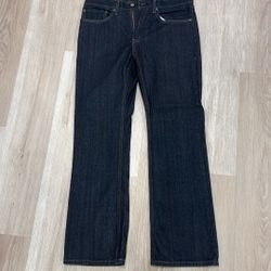Levi Bands 567