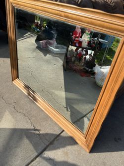 Mirror 