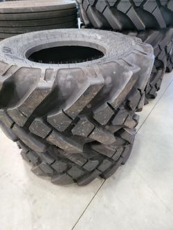 HUGE TIRE SALE 💥💥💥💥