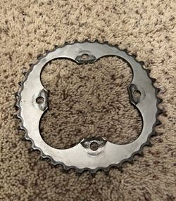 06+ Trx 450 Few Parts 