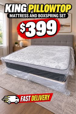 ๐ขBRAND NEW SET
