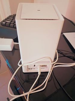 Wifi Router Cheap Price!