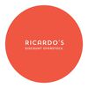 Ricardo’s Discount Overstock