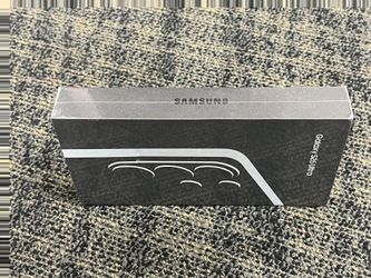 Samsung Galaxy S26 Ultra