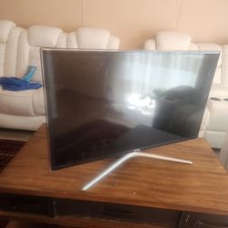 42 Inch Samsung Tv