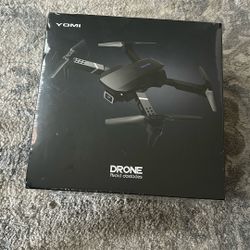 YOMI Drone 