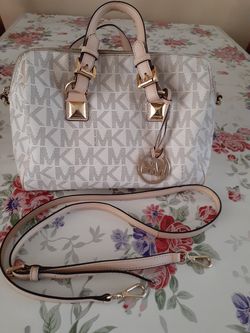 bolsa autentica