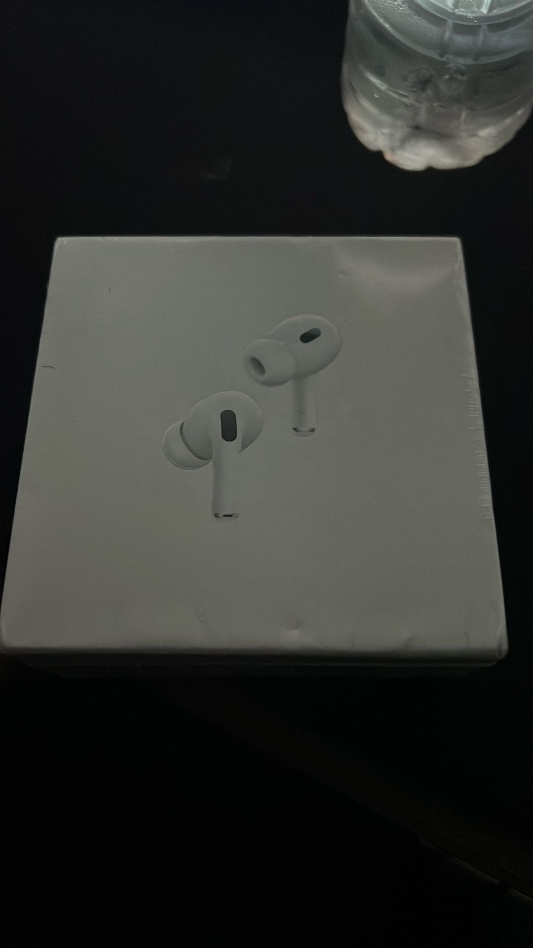 Apple AirPod Pro 2s
