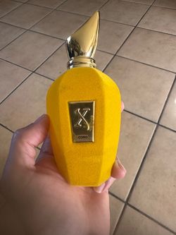 Xerjoff Coro Eau de Parfum