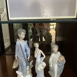 Lladro 