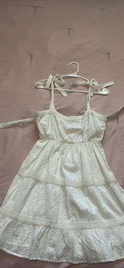 Jessica Simpson Dress And Top Both Size Small $4 Each