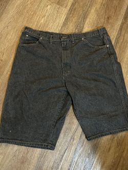 Men’s Dickies Shorts