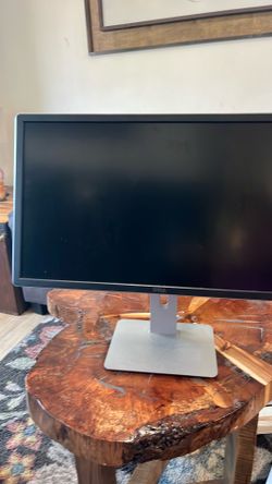 Monitor DELL  26”