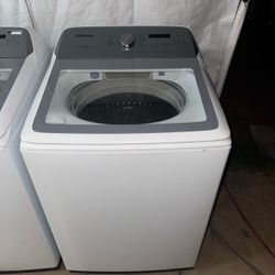 Samsung Washer