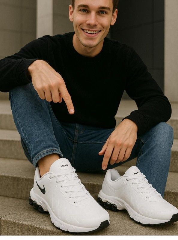 New 🆕 Nike  Air max shoes 