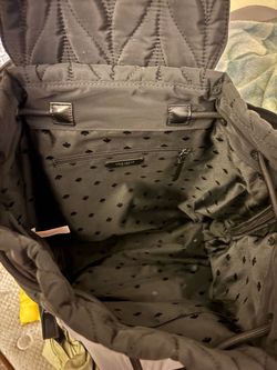 Kate Spade Tote Bag