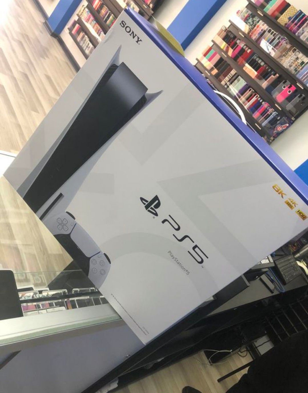 PS5 for Sale in New York, NY OfferUp
