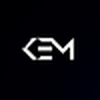 Z Man
