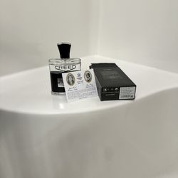 Creed Aventus 120ml/4oz