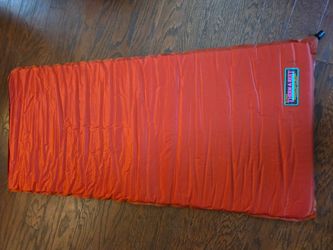 Therm-a-Rest Camping Mattress