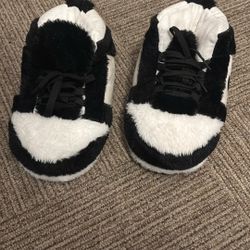 Nike SB Dunk House Shoes
