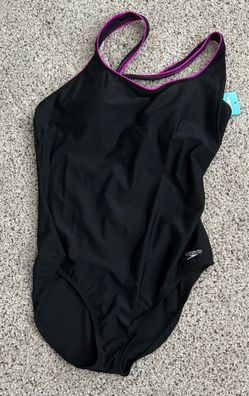 Women’s Plus size Swimsuits
