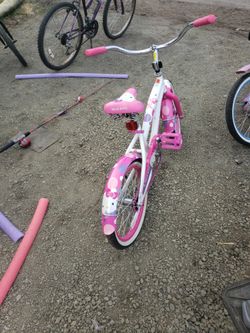 Hello Kitty  Custom Made $400 Retail Sale Today 