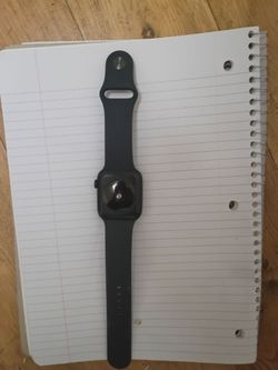 Apple watch brand new(t T-Mobile)