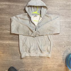 Pro Club Hoodie 