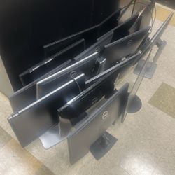 Used Monitors 