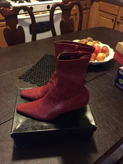 Make Offer!!!