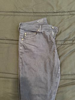 Men’s AG pants