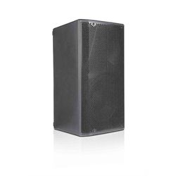 dB Technologies OPERA 12, 12" 2-Way Active Speaker - 600W

