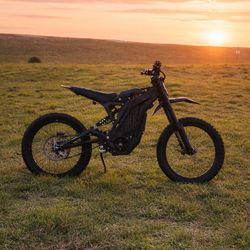 Eride Pro 