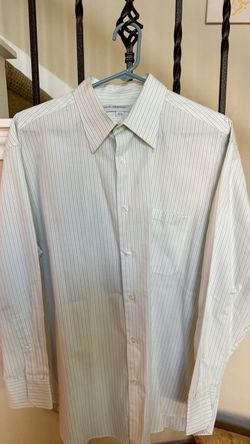 Men’s shirt