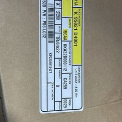 2016 KIA Optima Ty Rear Blind Spot Radar New